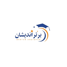 ماجرای فرزندم