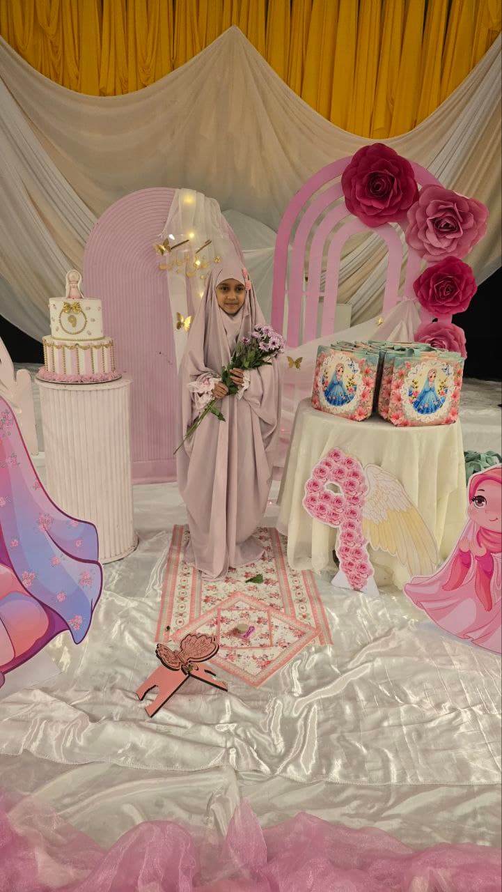 دبستان برتر اندیشان