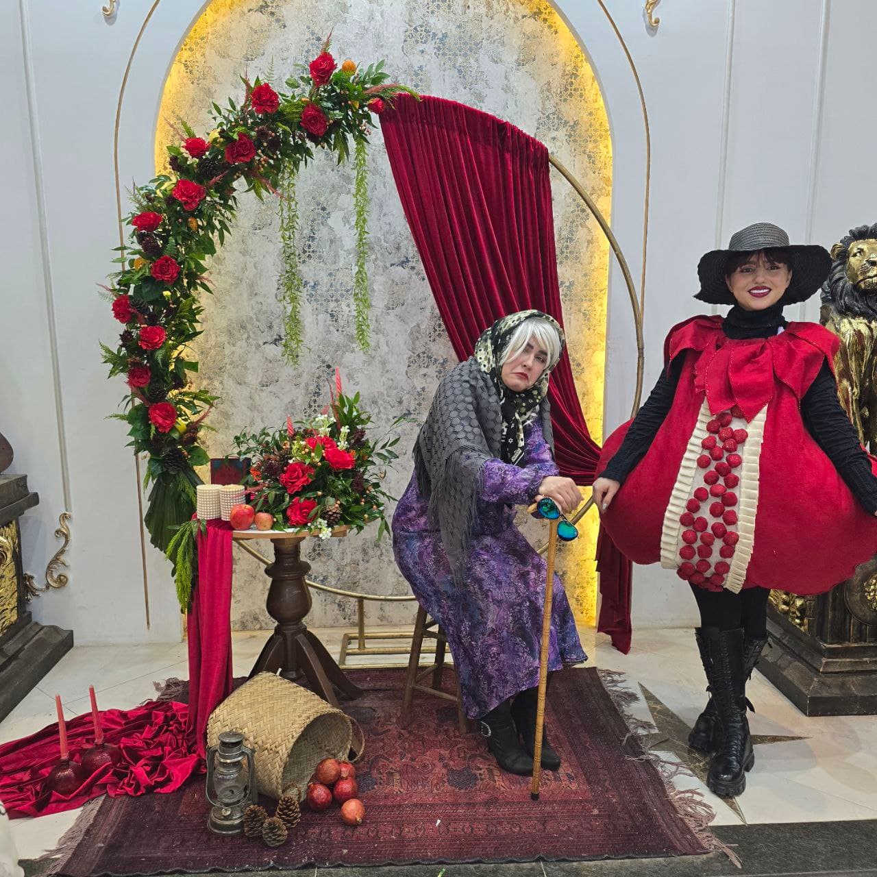 دبستان برتر اندیشان