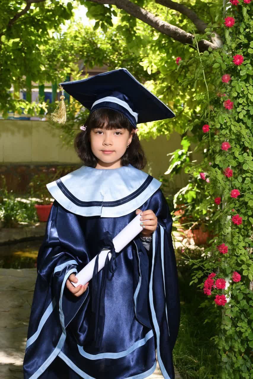 دبستان برتر اندیشان