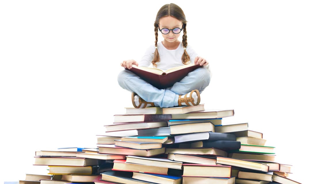 🎓 دبستان برتراندیشان؛ مدرسهای برای پرورش نسلی خلاق، مسئول و اندیشمند